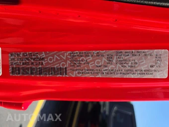 2023 Jeep Wrangler 4xe 4 Door Rubicon - miniatura 5