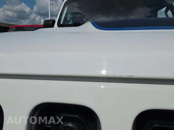 2023 Jeep Wrangler 4xe 4 Door Rubicon - miniatura 22