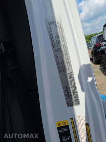 2023 Jeep Wrangler 4xe 4 Door Rubicon - miniatura 5