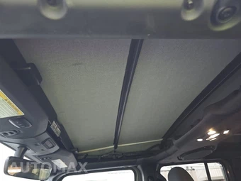 2023 Jeep Wrangler 4xe 4 Door Rubicon - miniatura 21