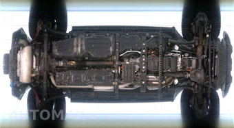 2023 Jeep Wrangler 4xe 4 Door Rubicon - miniatura 20