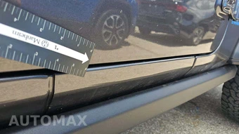 2023 Jeep Wrangler 4xe 4 Door Rubicon - miniatura 23