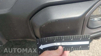 2023 Jeep Wrangler 4xe 4 Door Rubicon - miniatura 24