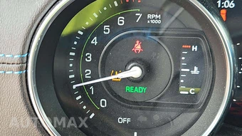 2023 Jeep Wrangler 4xe 4 Door Rubicon - miniatura 25