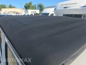 2023 Jeep Wrangler 4xe 4 Door Rubicon - miniatura 12