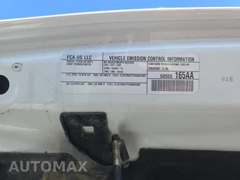 2023 Jeep Wrangler 4xe 4 Door Rubicon - miniatura 21