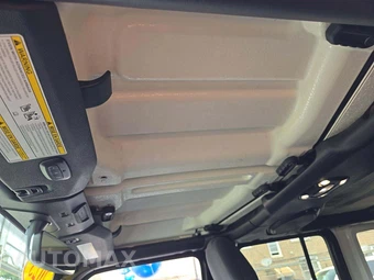 2023 Jeep Wrangler 4xe 4 Door Rubicon - miniatura 11