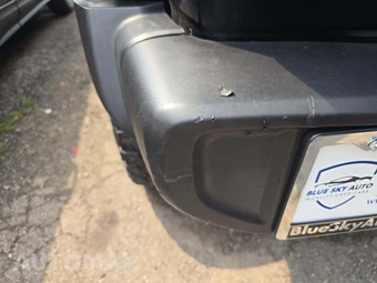 2023 Jeep Wrangler 4xe 4 Door Rubicon - miniatura 23
