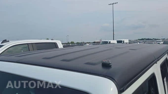 2023 Jeep Wrangler 4xe 4 Door Rubicon - miniatura 17