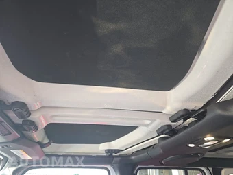 2023 Jeep Wrangler 4xe 4 Door Rubicon - miniatura 18