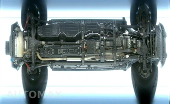 2023 Jeep Wrangler 4xe 4 Door Rubicon - miniatura 20
