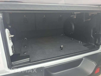2023 Jeep Wrangler 4xe 4 Door Rubicon 20th Anniversary Edition - miniatura 11