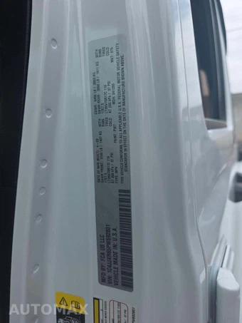 2023 Jeep Wrangler 4xe 4 Door Rubicon 20th Anniversary Edition - miniatura 2