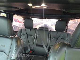 2023 Jeep Wrangler 4xe 4 Door Sahara - miniatura 11