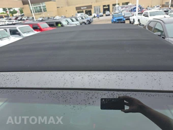 2023 Jeep Wrangler 4xe 4 Door Sahara - miniatura 12
