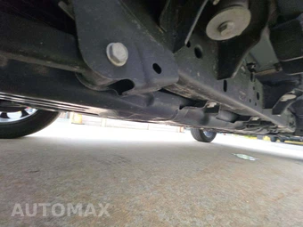 2023 Jeep Wrangler 4xe 4 Door Sahara - miniatura 14