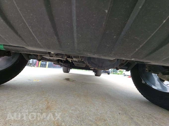 2023 Jeep Wrangler 4xe 4 Door Sahara - miniatura 17