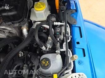 2023 Jeep Wrangler 4xe 4 Door Sahara - miniatura 18