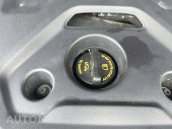 2023 Jeep Wrangler 4xe 4 Door Sahara - miniatura 19