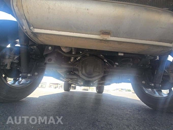 2023 Jeep Wrangler 4xe 4 Door Sahara - miniatura 15