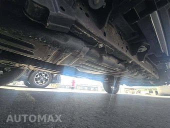 2023 Jeep Wrangler 4xe 4 Door Sahara - miniatura 17