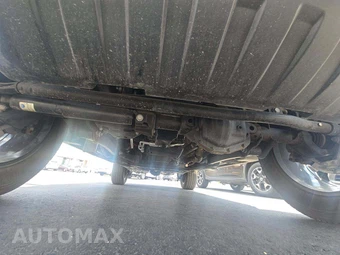 2023 Jeep Wrangler 4xe 4 Door Sahara - miniatura 20