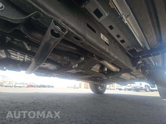 2023 Jeep Wrangler 4xe 4 Door Sahara - miniatura 7