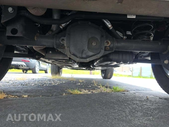 2023 Jeep Wrangler 4xe 4 Door Sahara - miniatura 12