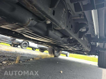 2023 Jeep Wrangler 4xe 4 Door Sahara - miniatura 14