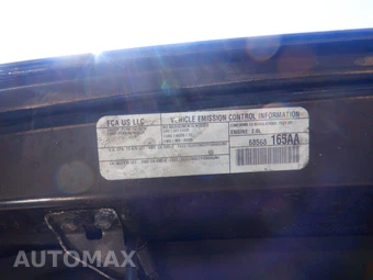 2023 Jeep Wrangler 4xe 4 Door Sahara - miniatura 19