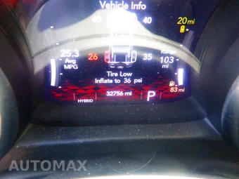 2023 Jeep Wrangler 4xe 4 Door Sahara - miniatura 25