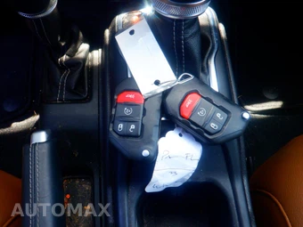 2023 Jeep Wrangler 4xe 4 Door Sahara - miniatura 5