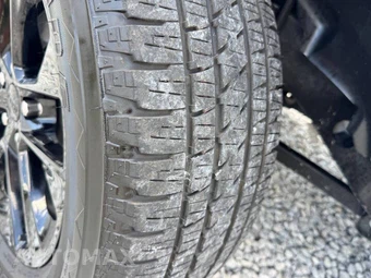 2023 Jeep Wrangler 4xe 4 Door Sahara - miniatura 5