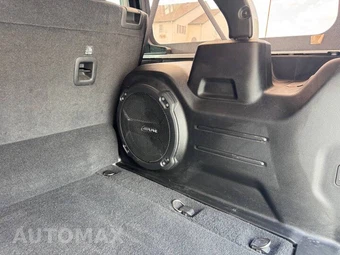 2023 Jeep Wrangler 4xe 4 Door Sahara - miniatura 8