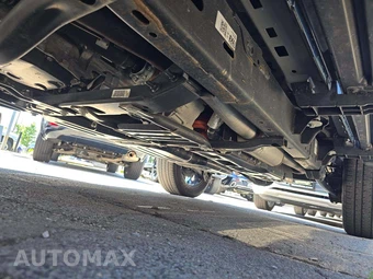 2023 Jeep Wrangler 4xe 4 Door Sahara - miniatura 7
