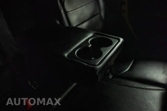 2023 Jeep Wrangler 4xe 4 Door Sahara - miniatura 12