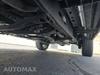 2023 Jeep Wrangler 4xe 4 Door Sahara - miniatura 4