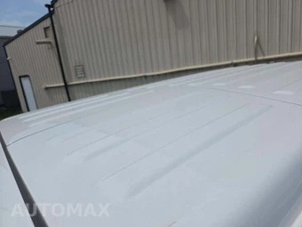 2023 Jeep Wrangler 4xe 4 Door Sahara - miniatura 9