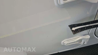 2023 Jeep Wrangler 4xe 4 Door Sahara - miniatura 19