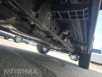2023 Jeep Wrangler 4xe 4 Door Sahara - miniatura 17