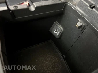 2023 Jeep Wrangler 4xe 4 Door Sahara - miniatura 12