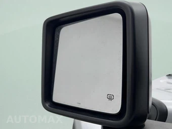 2023 Jeep Wrangler 4xe 4 Door Sahara - miniatura 17
