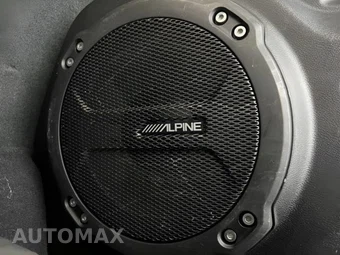 2023 Jeep Wrangler 4xe 4 Door Sahara - miniatura 28