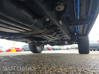 2023 Jeep Wrangler 4xe 4 Door Sahara - miniatura 17