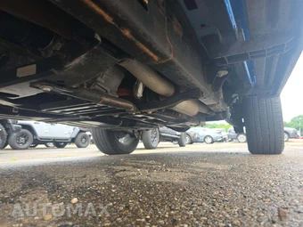 2023 Jeep Wrangler 4xe 4 Door Sahara - miniatura 7