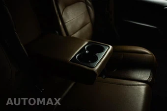 2023 Jeep Wrangler 4xe 4 Door Sahara - miniatura 12
