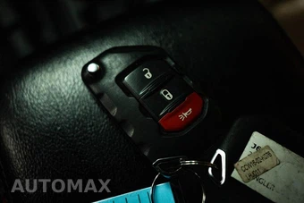 2023 Jeep Wrangler 4xe 4 Door Sahara - miniatura 20