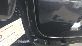 2023 Jeep Wrangler 4xe 4 Door Sahara - miniatura 24