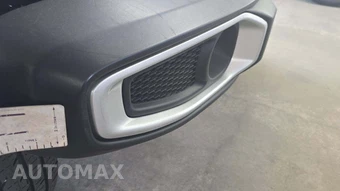 2023 Jeep Wrangler 4xe 4 Door Sahara - miniatura 25