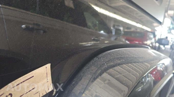 2023 Jeep Wrangler 4xe 4 Door Sahara - miniatura 27